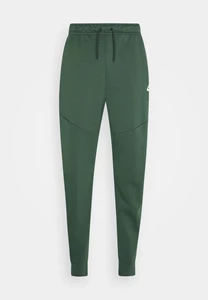 Nike M Tech